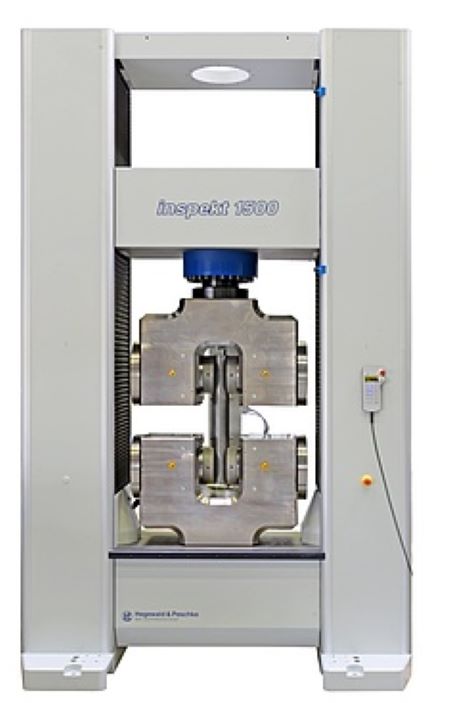 尊龙凯时·人生就是搏(中国集团)官网首页