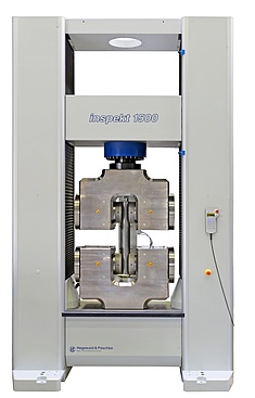 尊龙凯时·人生就是搏(中国集团)官网首页