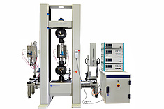 尊龙凯时·人生就是搏(中国集团)官网首页