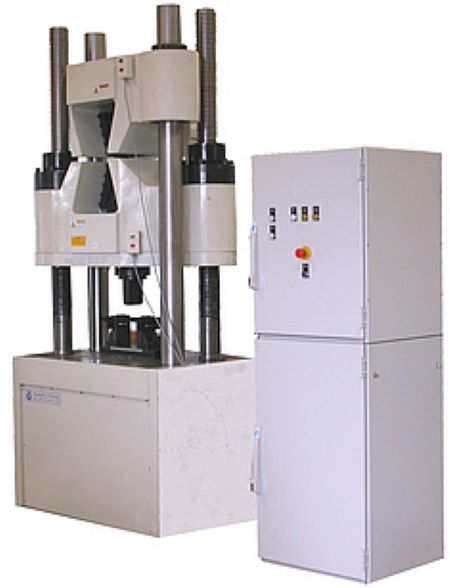 尊龙凯时·人生就是搏(中国集团)官网首页