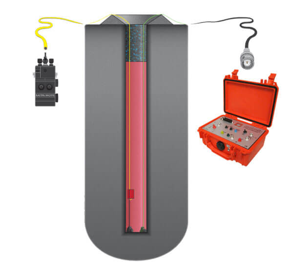 尊龙凯时·人生就是搏(中国集团)官网首页