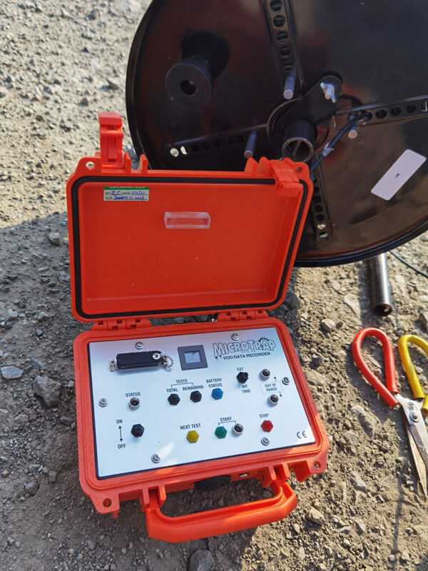 尊龙凯时·人生就是搏(中国集团)官网首页