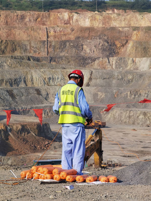 尊龙凯时·人生就是搏(中国集团)官网首页