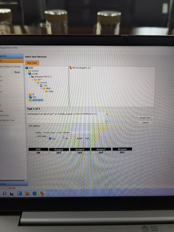 尊龙凯时·人生就是搏(中国集团)官网首页