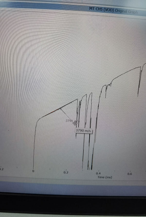 尊龙凯时·人生就是搏(中国集团)官网首页