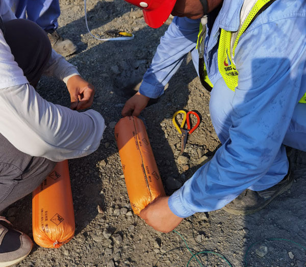 尊龙凯时·人生就是搏(中国集团)官网首页