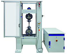 万能试验机 INSPEKT - 尊龙凯时人生就是搏仪器装备中