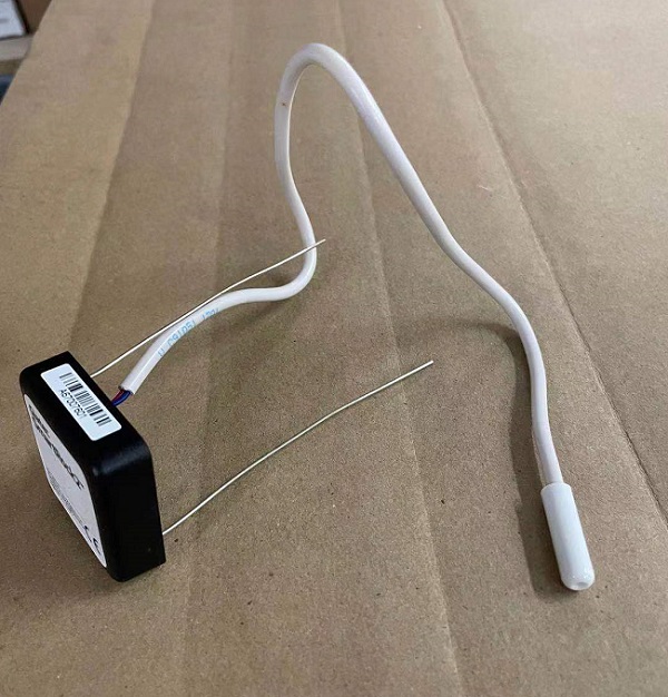 SmartRock2 混凝土无线温度传感器 - 尊龙凯时人生