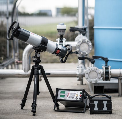 尊龙凯时·人生就是搏(中国集团)官网首页