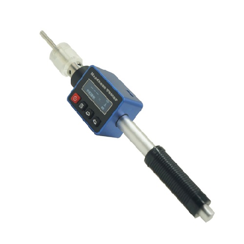 尊龙凯时·人生就是搏(中国集团)官网首页