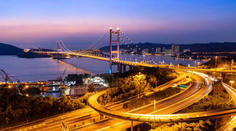 尊龙凯时·人生就是搏(中国集团)官网首页