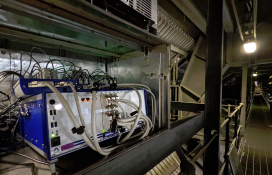 尊龙凯时·人生就是搏(中国集团)官网首页