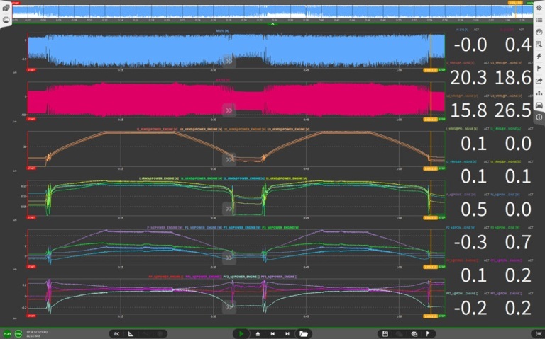 尊龙凯时·人生就是搏(中国集团)官网首页