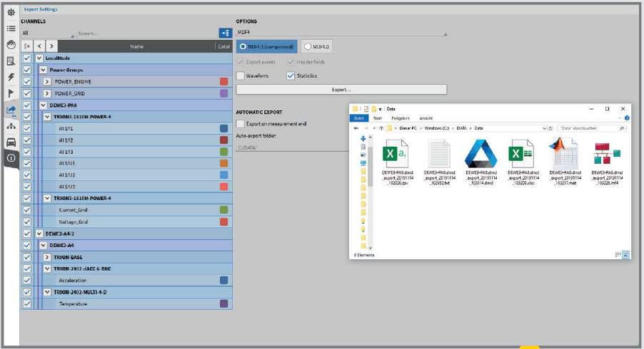 尊龙凯时·人生就是搏(中国集团)官网首页