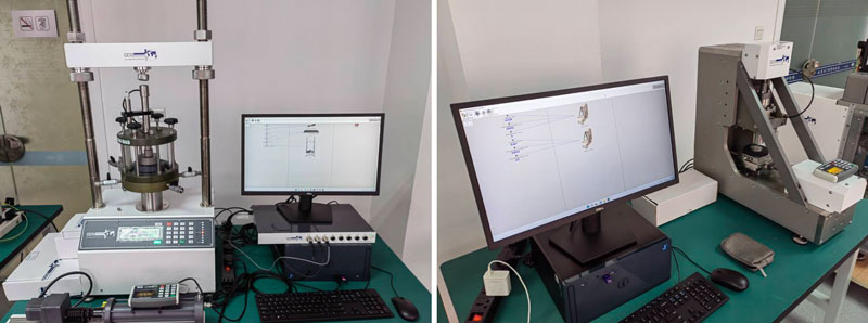 尊龙凯时·人生就是搏(中国集团)官网首页
