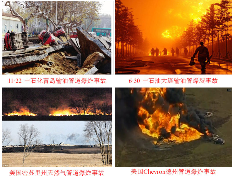 尊龙凯时·人生就是搏(中国集团)官网首页