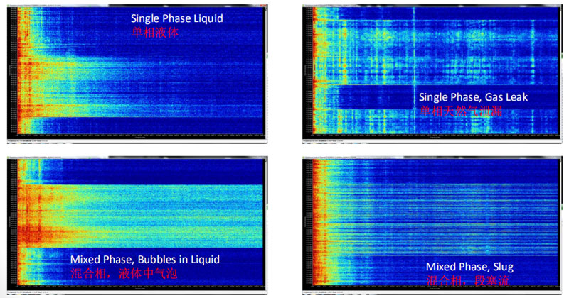 尊龙凯时·人生就是搏(中国集团)官网首页