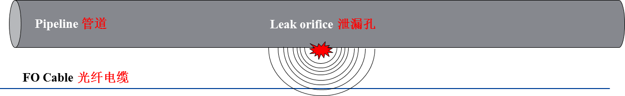 尊龙凯时·人生就是搏(中国集团)官网首页