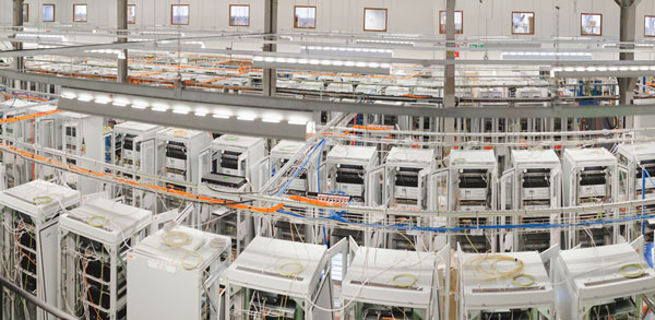 尊龙凯时·人生就是搏(中国集团)官网首页