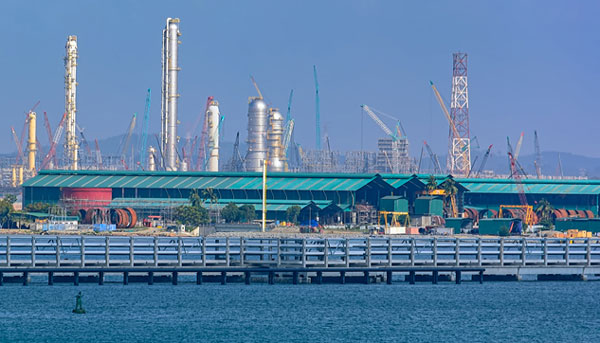 尊龙凯时·人生就是搏(中国集团)官网首页