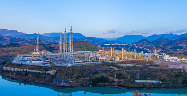 尊龙凯时·人生就是搏(中国集团)官网首页