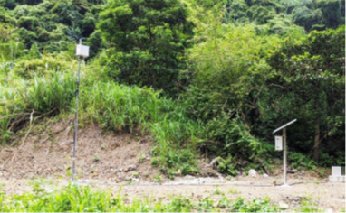 20221102170931_67137