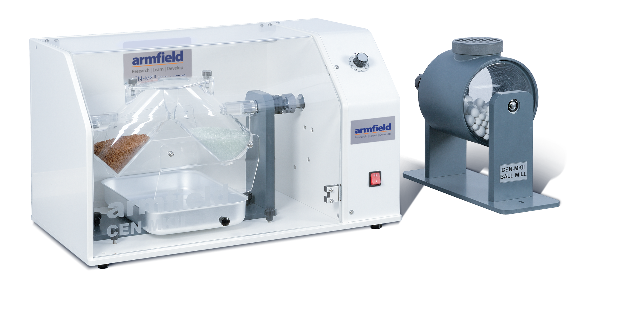 尊龙凯时·人生就是搏(中国集团)官网首页