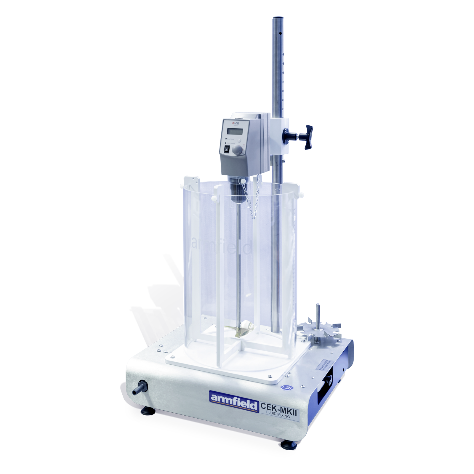 尊龙凯时·人生就是搏(中国集团)官网首页