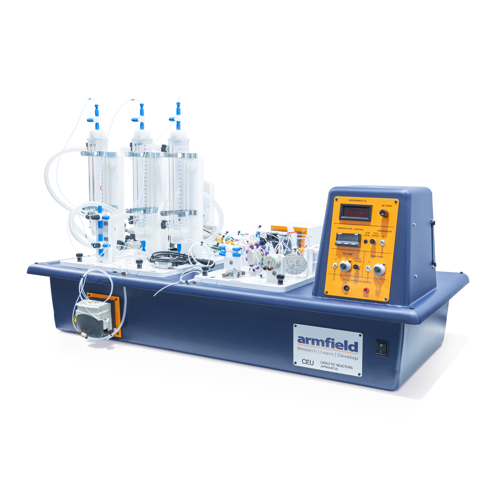 尊龙凯时·人生就是搏(中国集团)官网首页