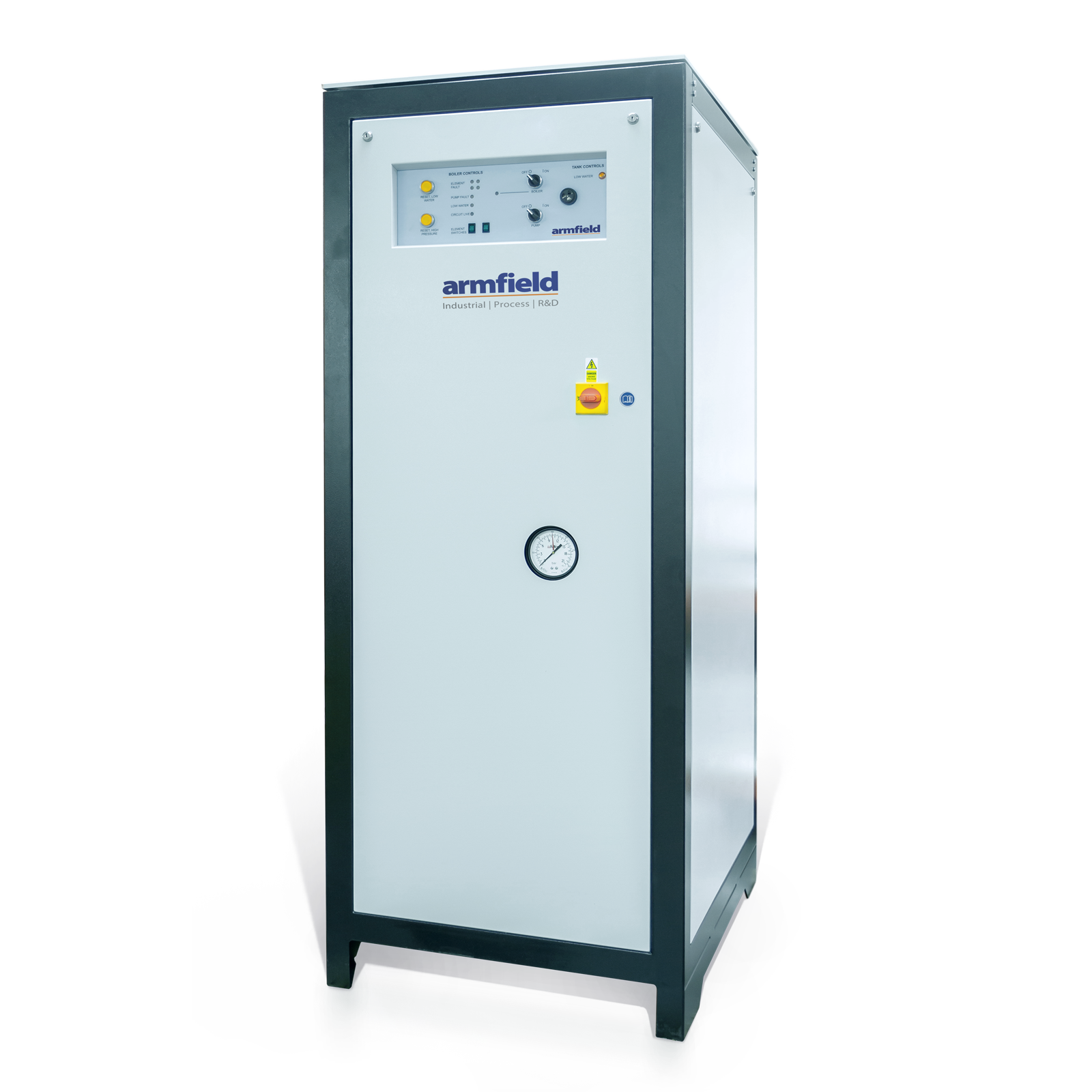 尊龙凯时·人生就是搏(中国集团)官网首页