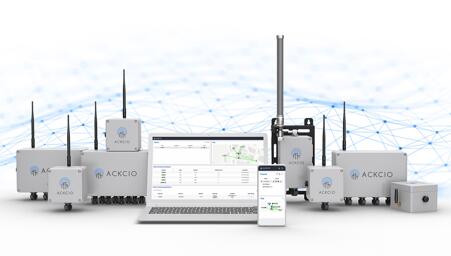 尊龙凯时·人生就是搏(中国集团)官网首页