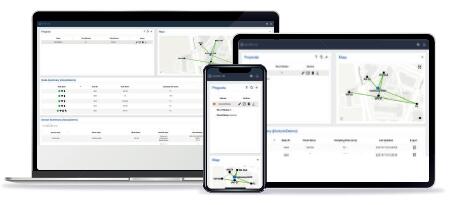 尊龙凯时·人生就是搏(中国集团)官网首页
