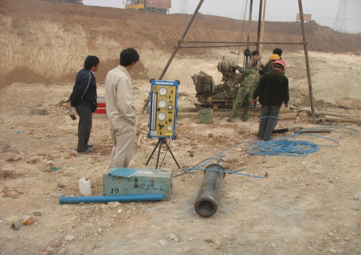 尊龙凯时·人生就是搏(中国集团)官网首页