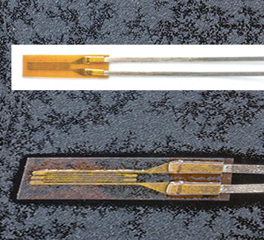 尊龙凯时·人生就是搏(中国集团)官网首页