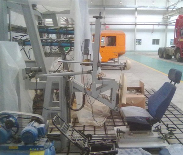 尊龙凯时·人生就是搏(中国集团)官网首页