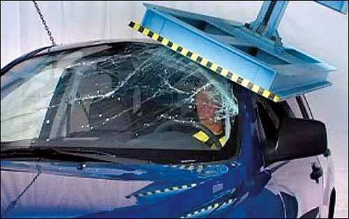 尊龙凯时·人生就是搏(中国集团)官网首页