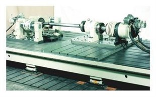 尊龙凯时·人生就是搏(中国集团)官网首页