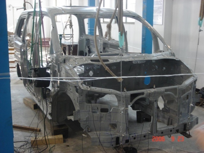 尊龙凯时·人生就是搏(中国集团)官网首页