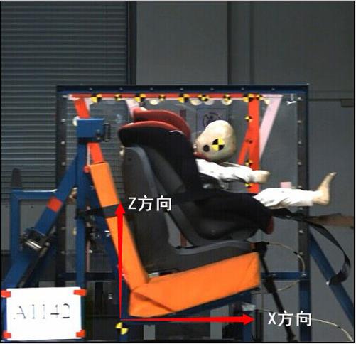 尊龙凯时·人生就是搏(中国集团)官网首页