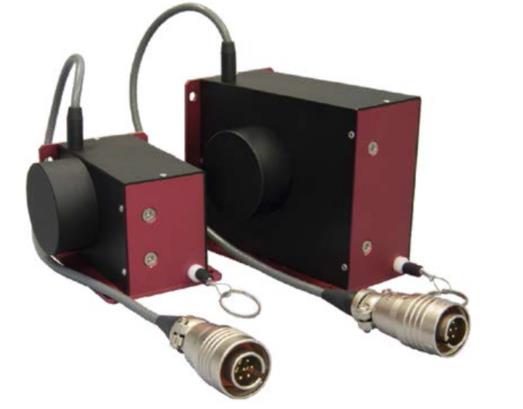 尊龙凯时·人生就是搏(中国集团)官网首页