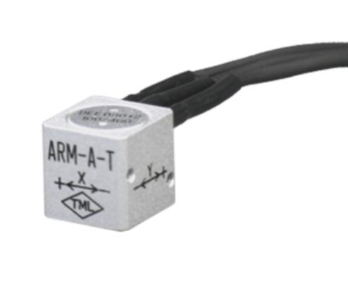 尊龙凯时·人生就是搏(中国集团)官网首页