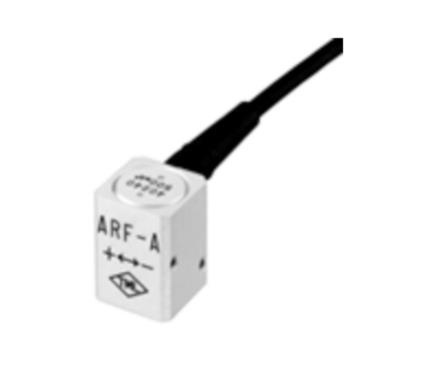 尊龙凯时·人生就是搏(中国集团)官网首页