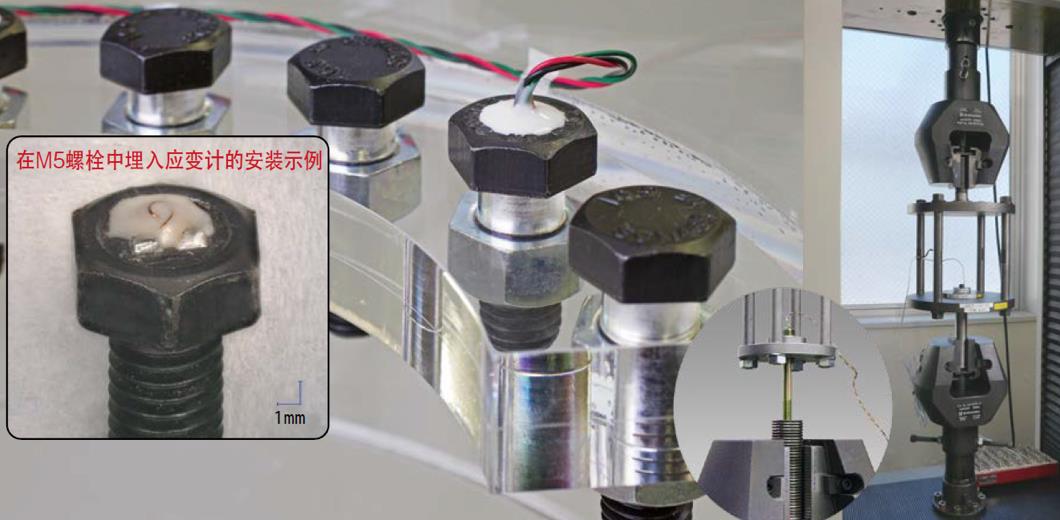 尊龙凯时·人生就是搏(中国集团)官网首页