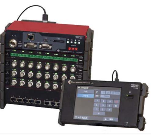 尊龙凯时·人生就是搏(中国集团)官网首页