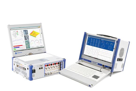 尊龙凯时·人生就是搏(中国集团)官网首页