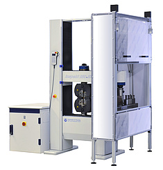 尊龙凯时·人生就是搏(中国集团)官网首页