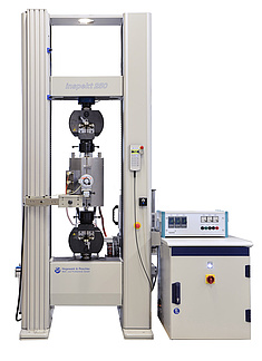 尊龙凯时·人生就是搏(中国集团)官网首页