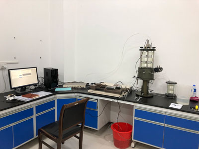 尊龙凯时·人生就是搏(中国集团)官网首页