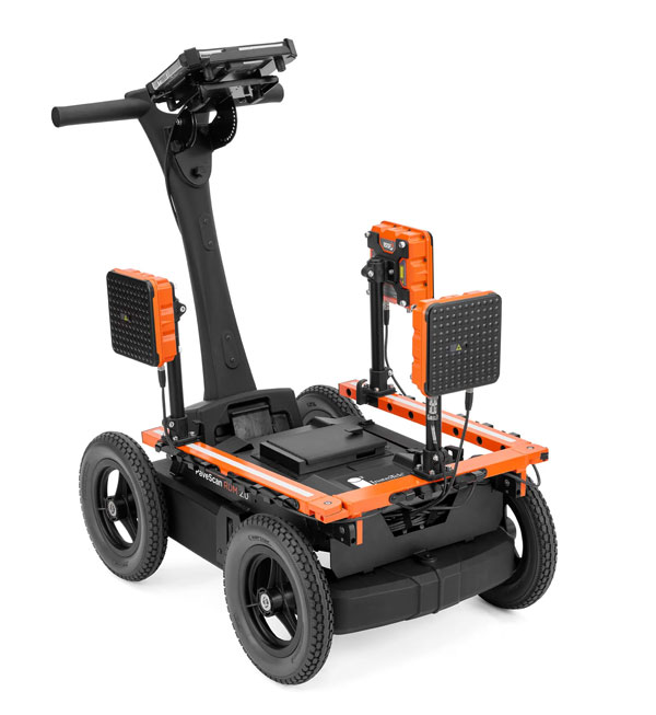 尊龙凯时·人生就是搏(中国集团)官网首页