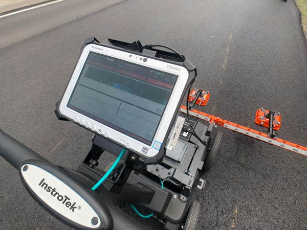 尊龙凯时·人生就是搏(中国集团)官网首页